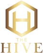 The Hive - Luton